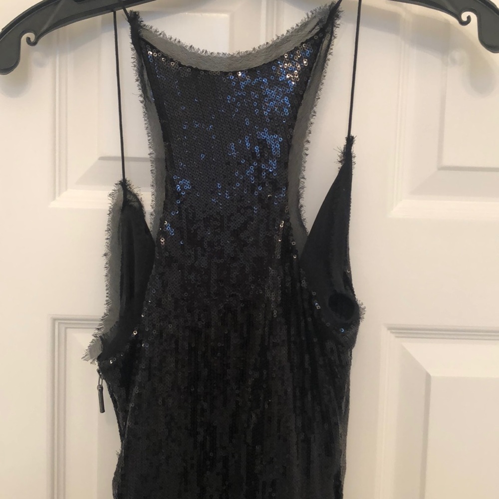 Dress - Picture 3 of 5